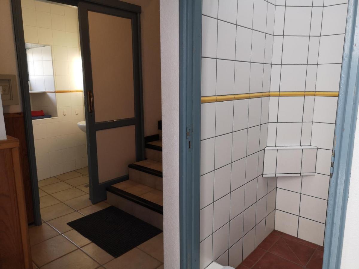Estudio Baltasar Martin Santa Cruz de la Palma  Eksteriør bilde